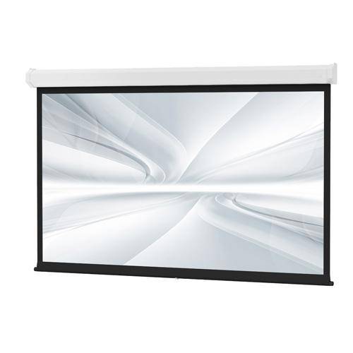 Online Da-Lite projector screen