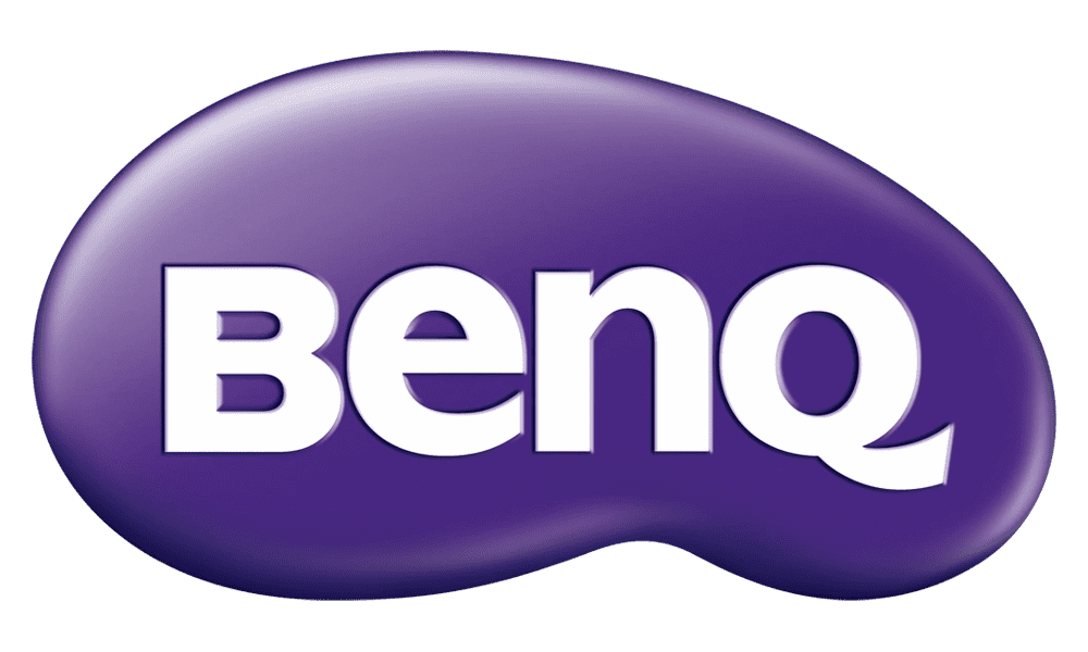 BenQ Projectors