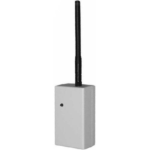 Da-Lite Radio Frequency Range Extender