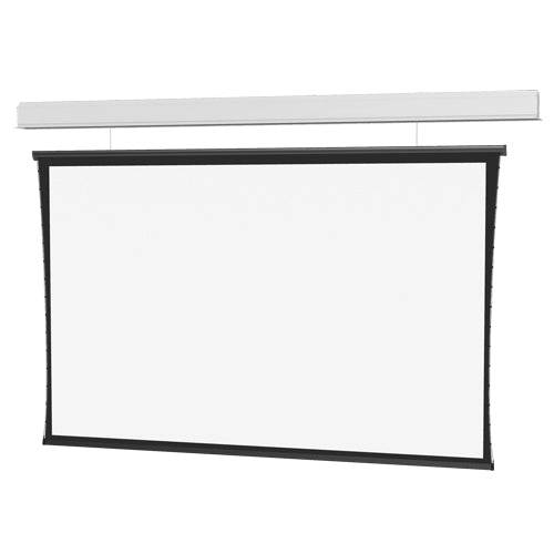 Da-Lite Wireline Advantage Tensioned 133" Diag. HDTV 16:9 65X116 HD Progressive 0.6