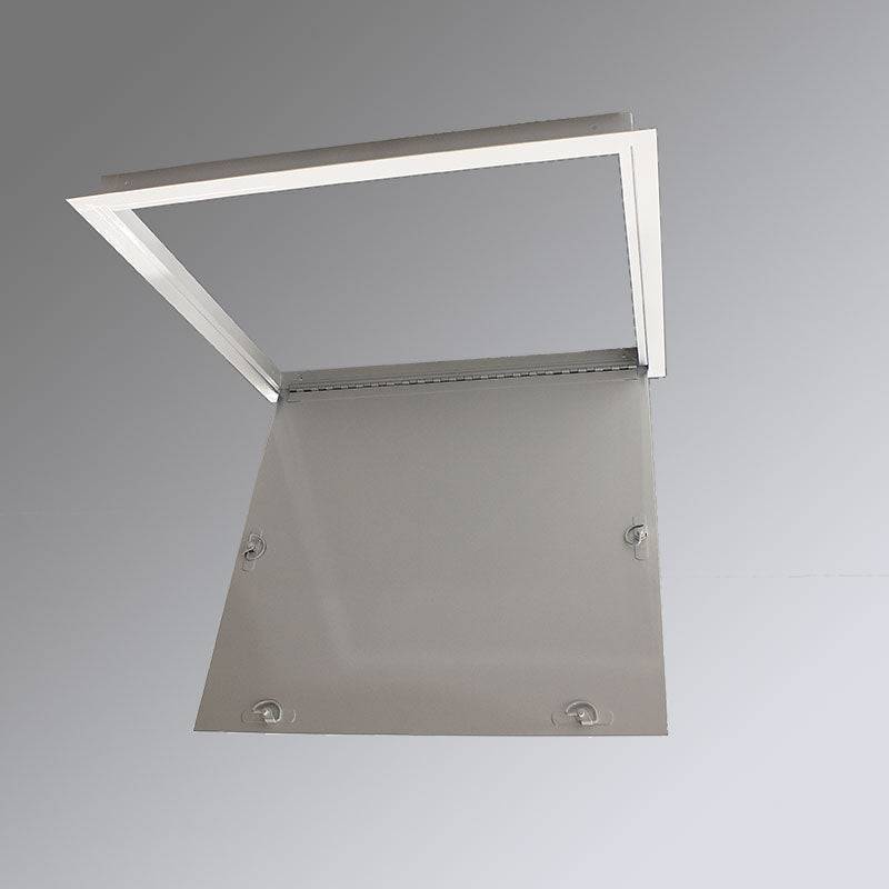 Draper Ceiling Access Door