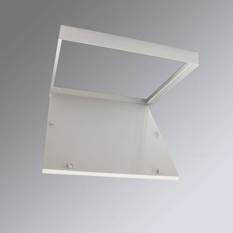 Draper Ceiling Access Door (Ceiling Tile)