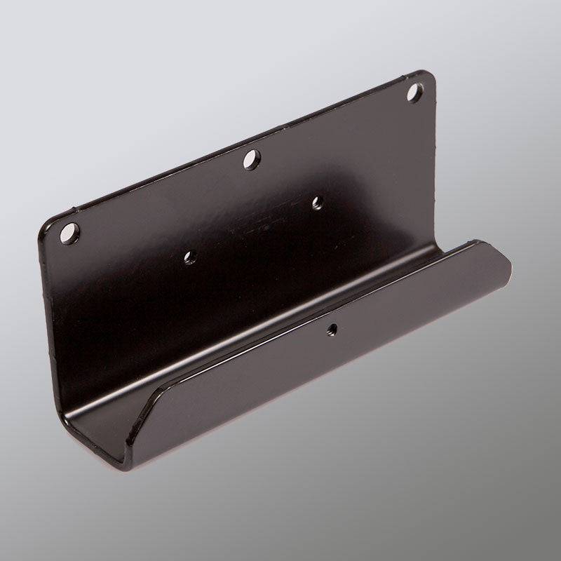 Draper StageScreen Wall Mount Bracket