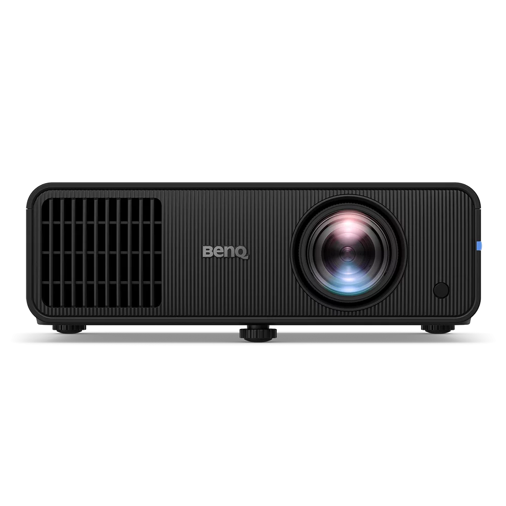 BenQ LH600ST 2500 Lumen 1080p LED Projector