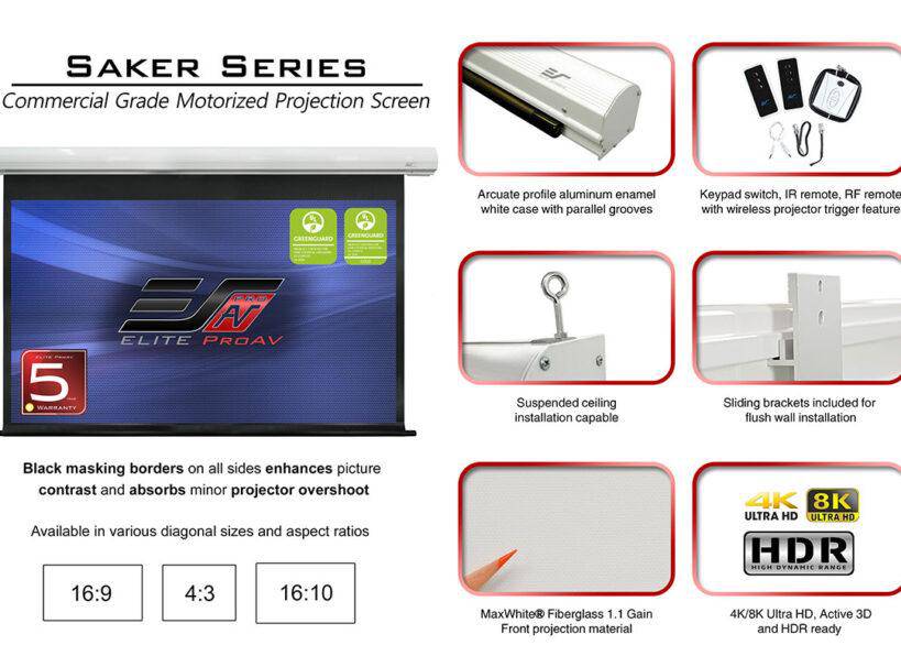 https://www.projectorscreenworld.com/cdn/shop/products/elite-screens-elite-proav-saker-120-diag-16-10-with-24-drop-electric-motorized-drop-down-projection-screen-sk120nxw-e12-28796264054829_1024x.jpg?v=1631534920