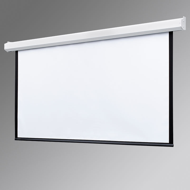 Draper Targa Projector Screen