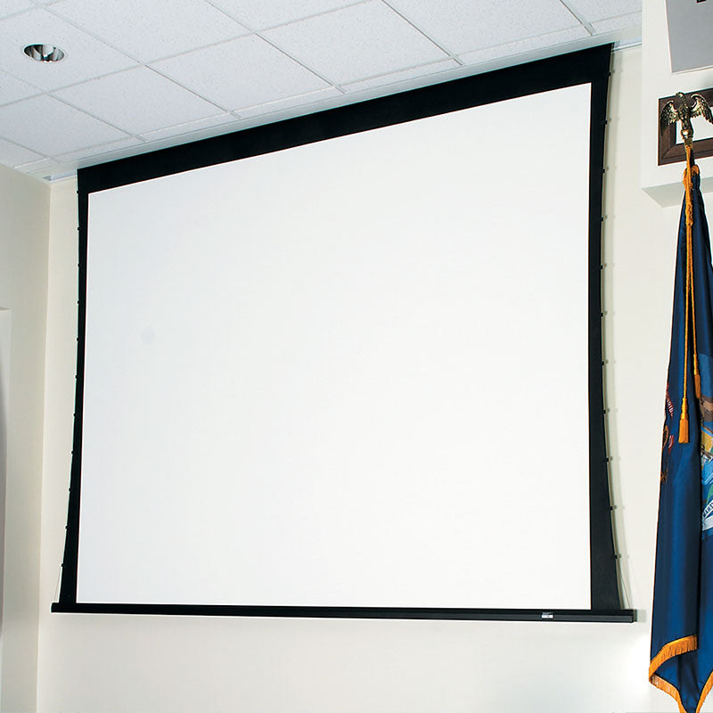 Draper Ultimate Access V Projector Screen