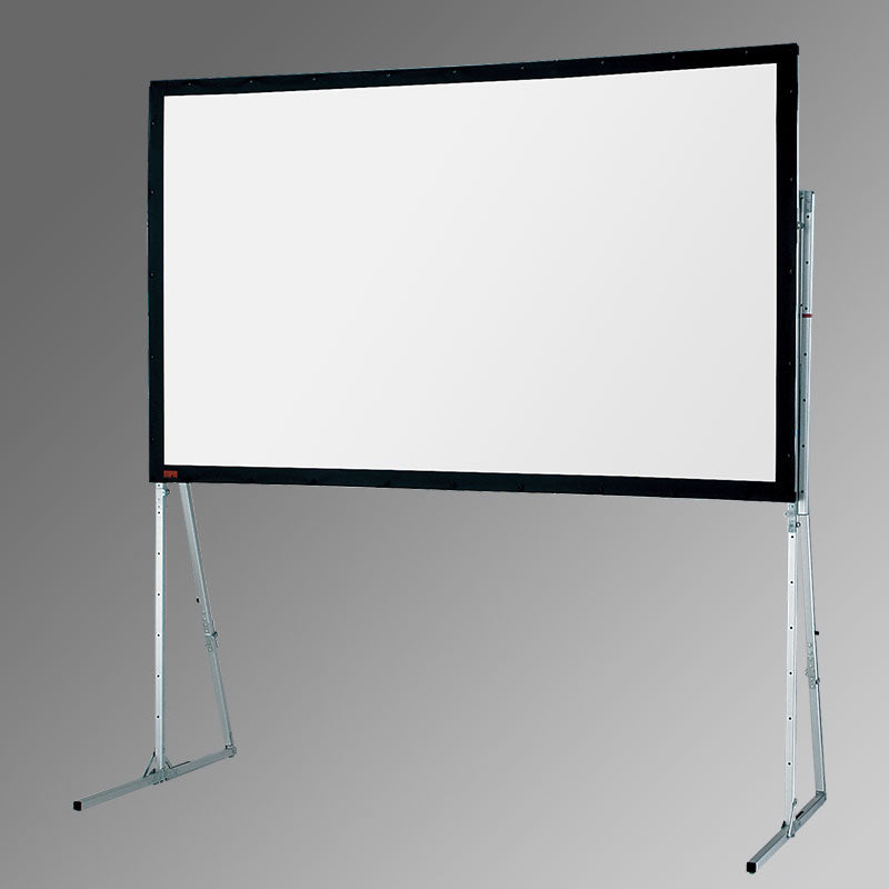 Draper Ultimate Folding Screen